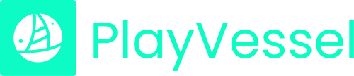 PlayVessel